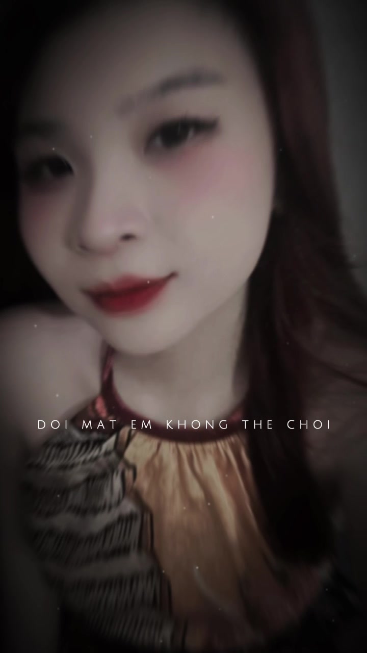 @ThanhNguyet18