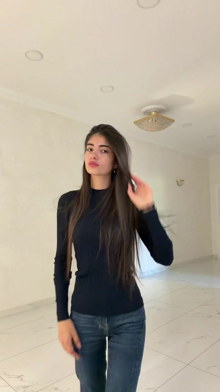 @Anastasia Neeme