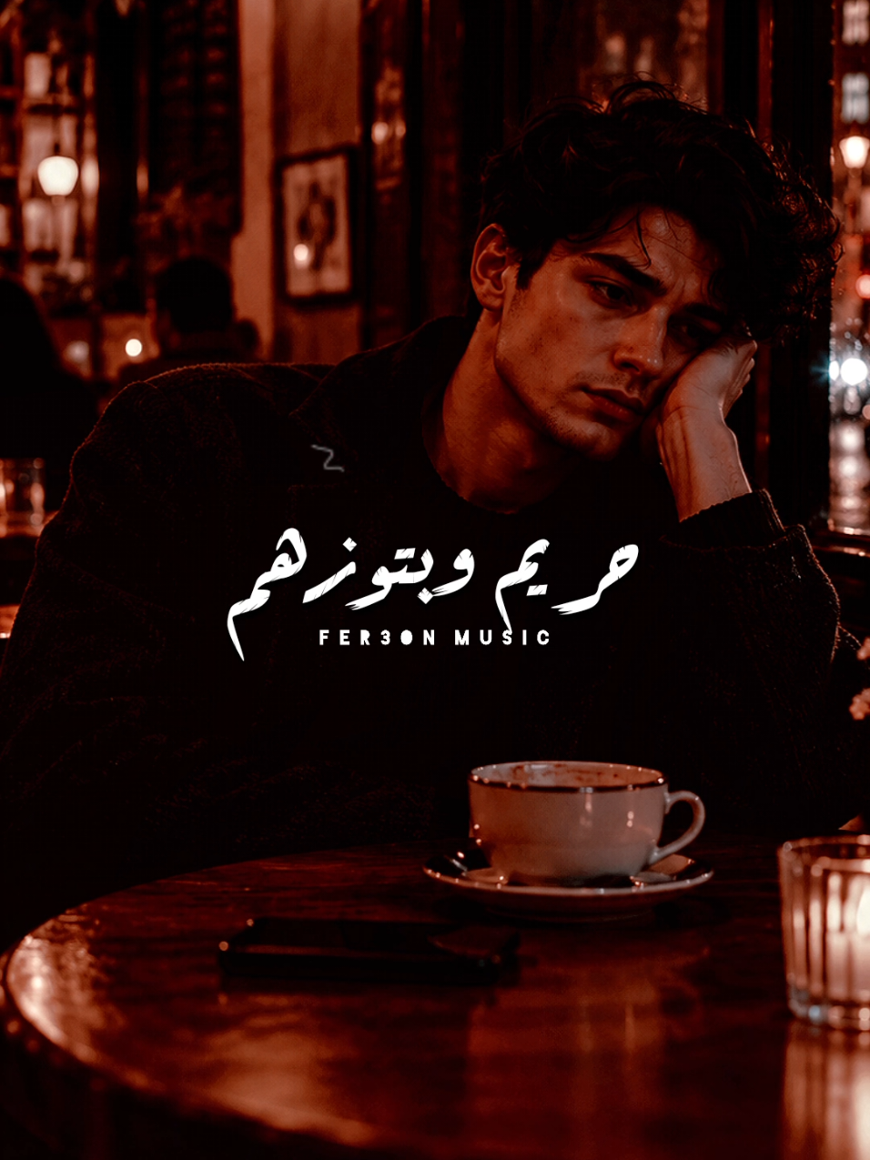 @𝐅𝐄𝐑𝟑𝐎𝐍 𝐌𝐔𝐒𝐈𝐂