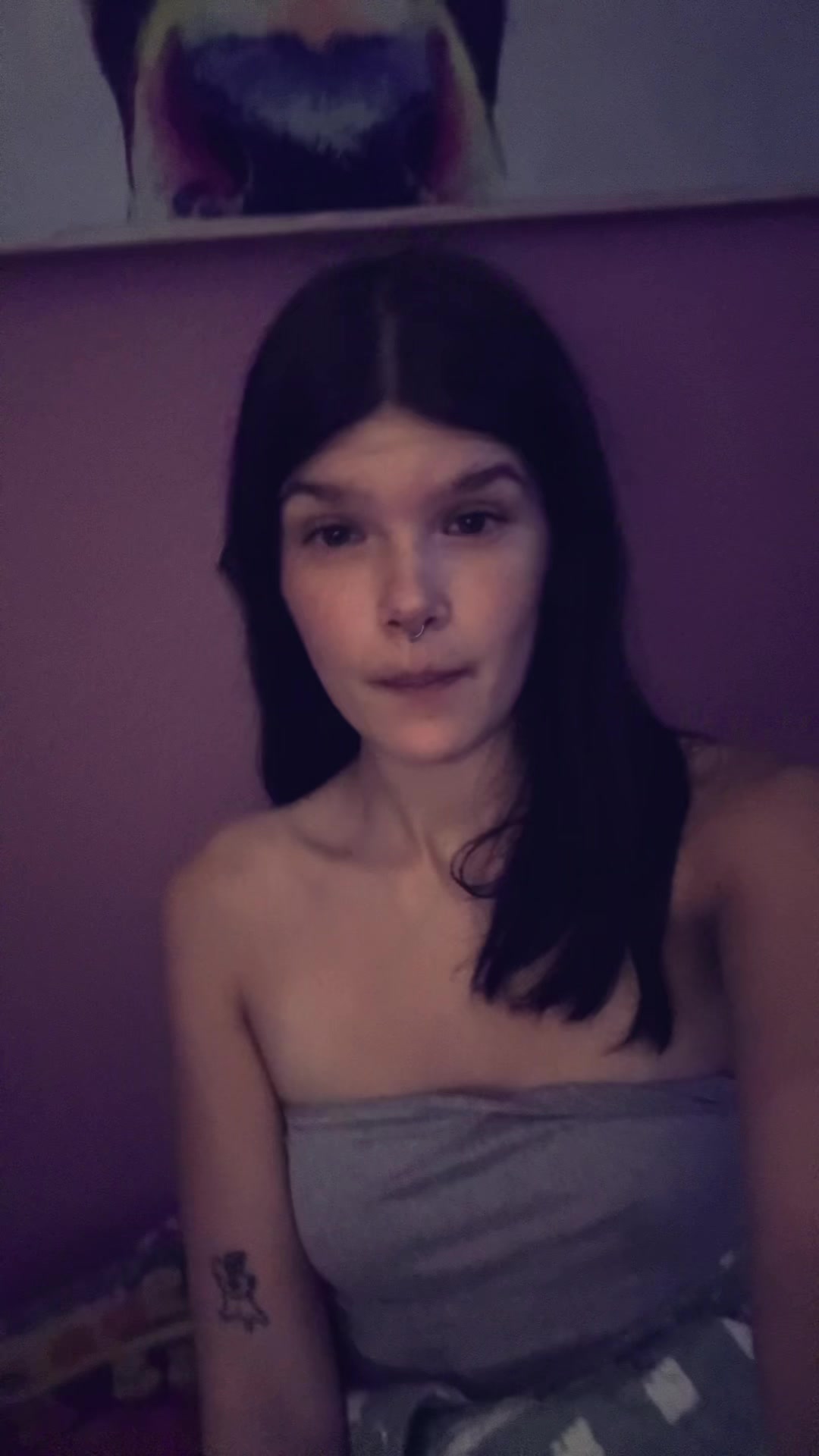 @mattigrace444