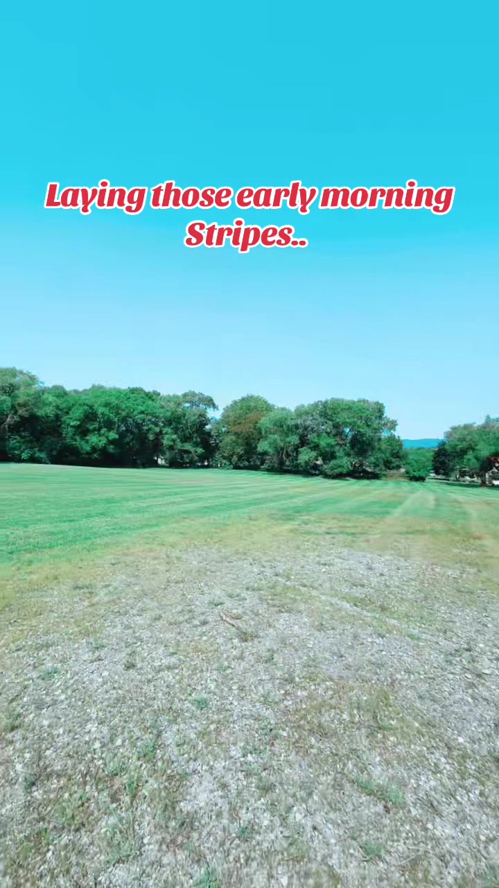 @nate_greenes_mowing