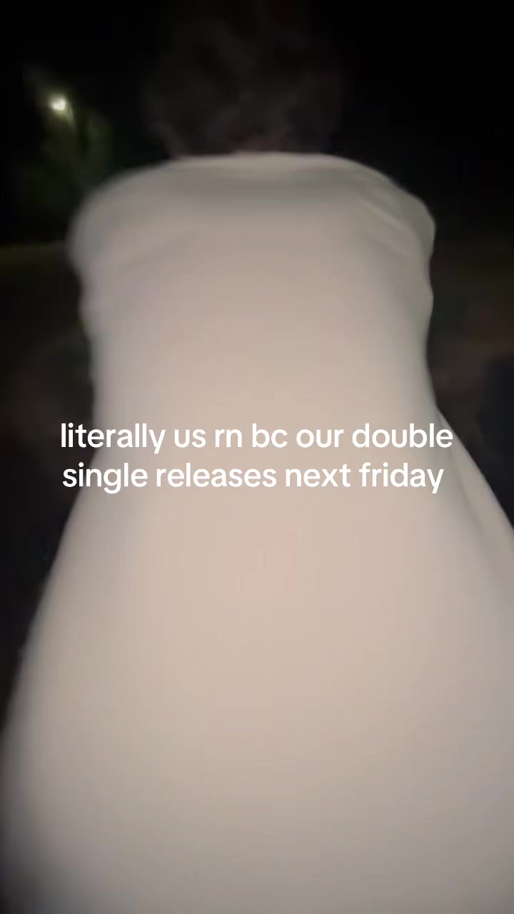 @vōtum