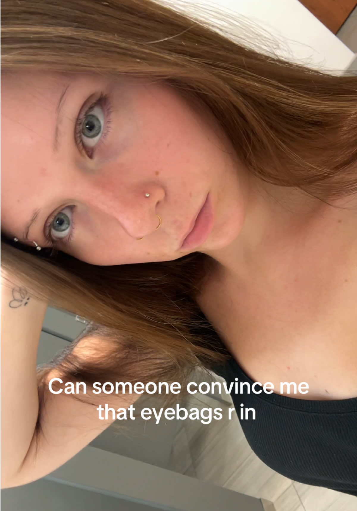 @callie.cat.23