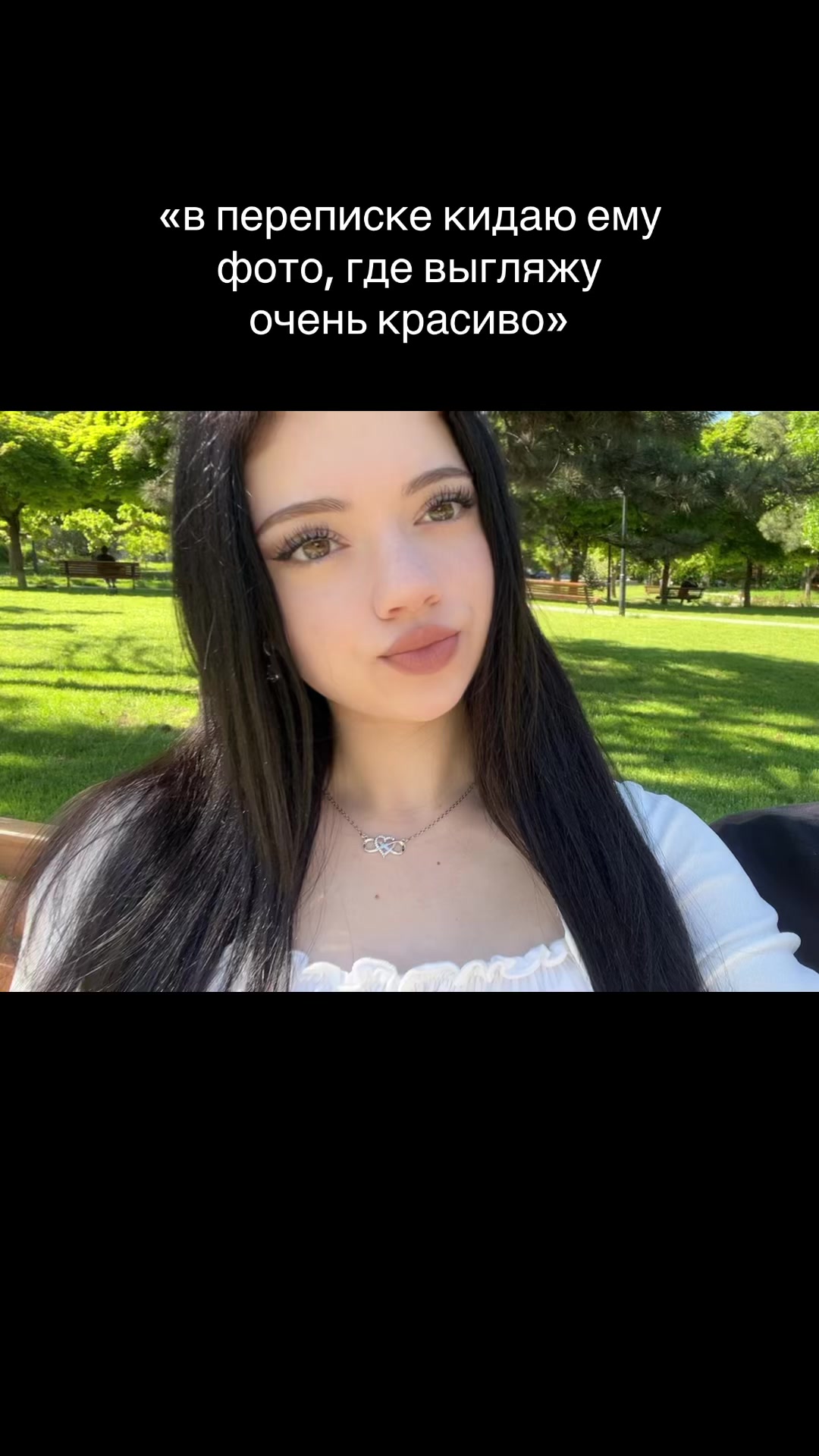 @d