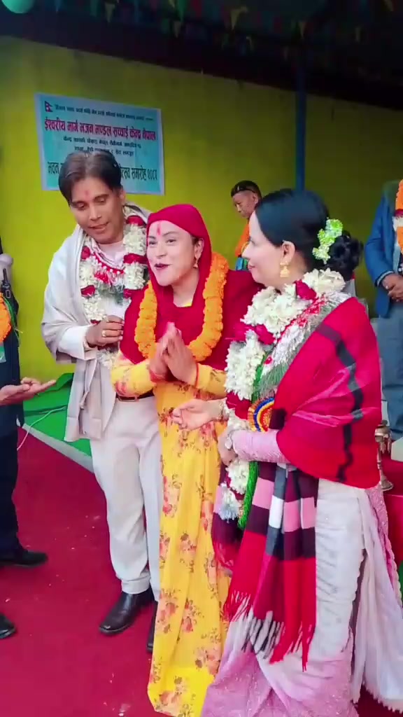 @tara Gautam ❣️🫶