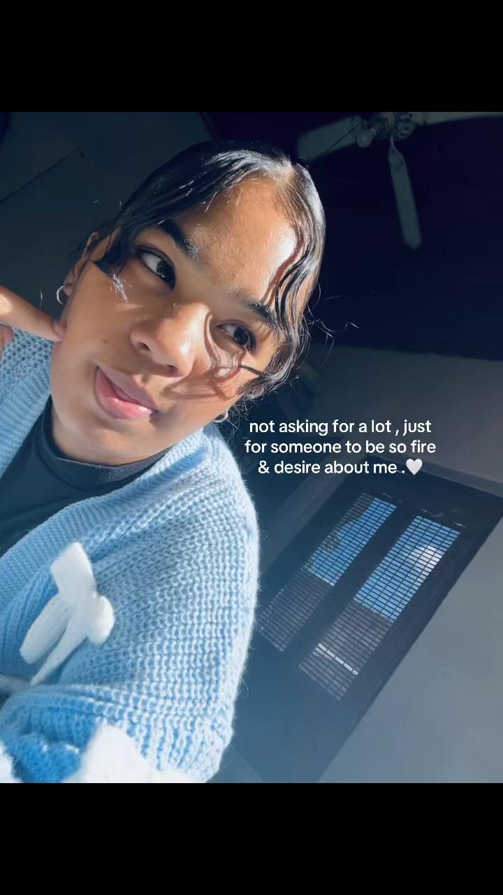 @𝐙𝐎_𝐁𝐎𝐎𝐍𝐙𝐀𝐀𝐈𝐄𝐑