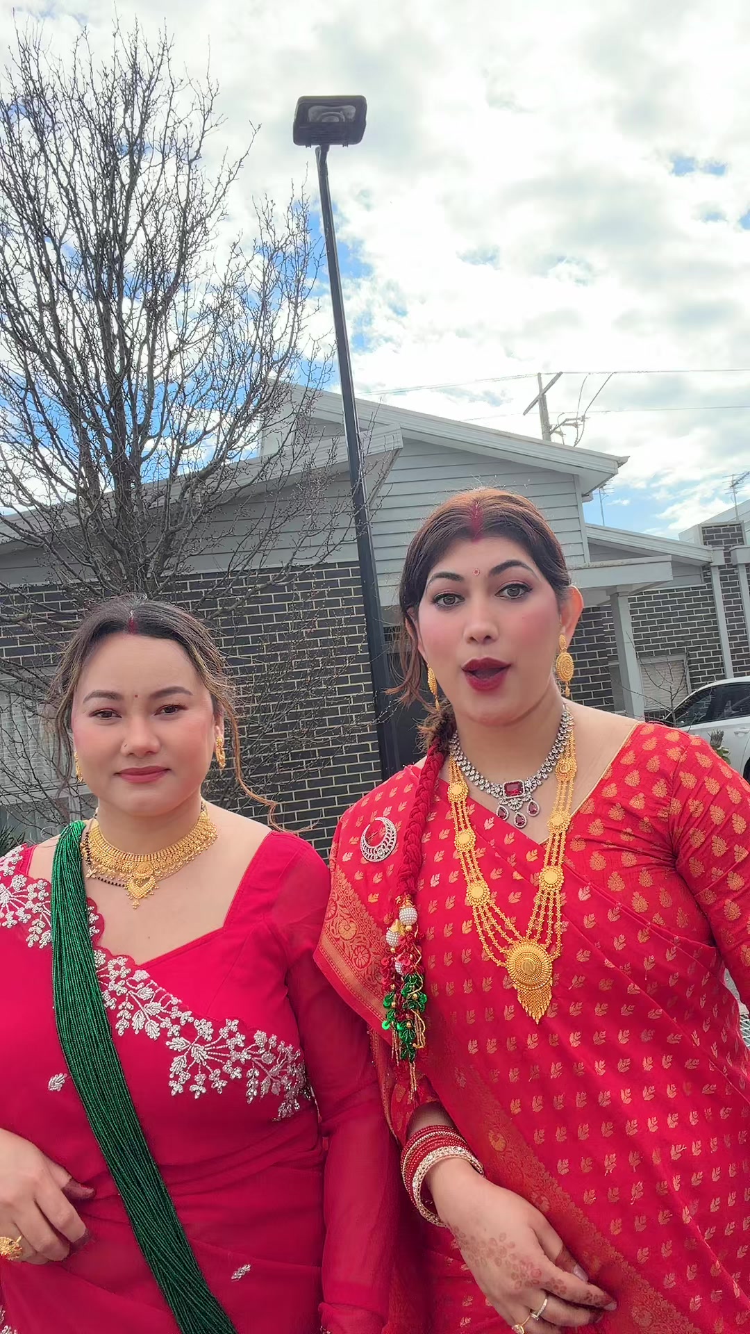 @Namrata Giri