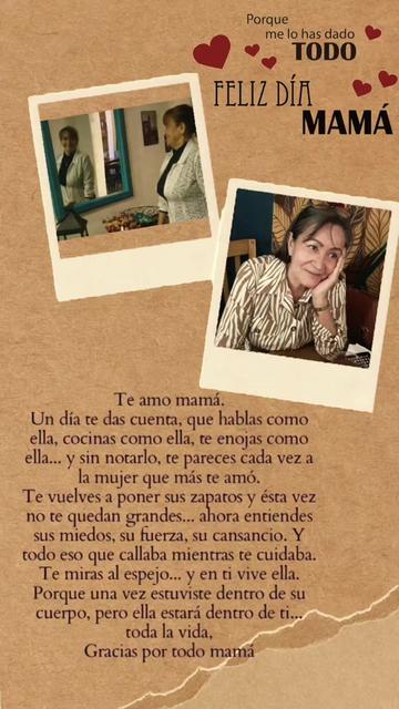 @💜Angela Rodriguez-Valero ♉️