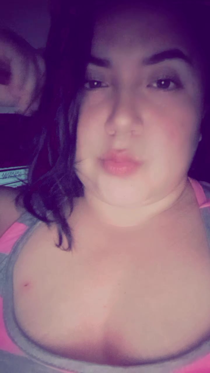 @🌜⭐🐻chiquitita🙂
