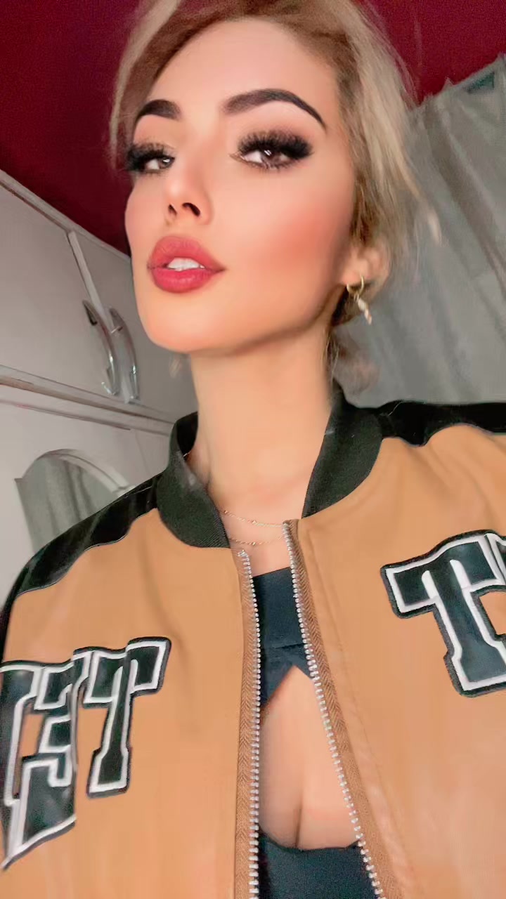 @Natty Ortiz