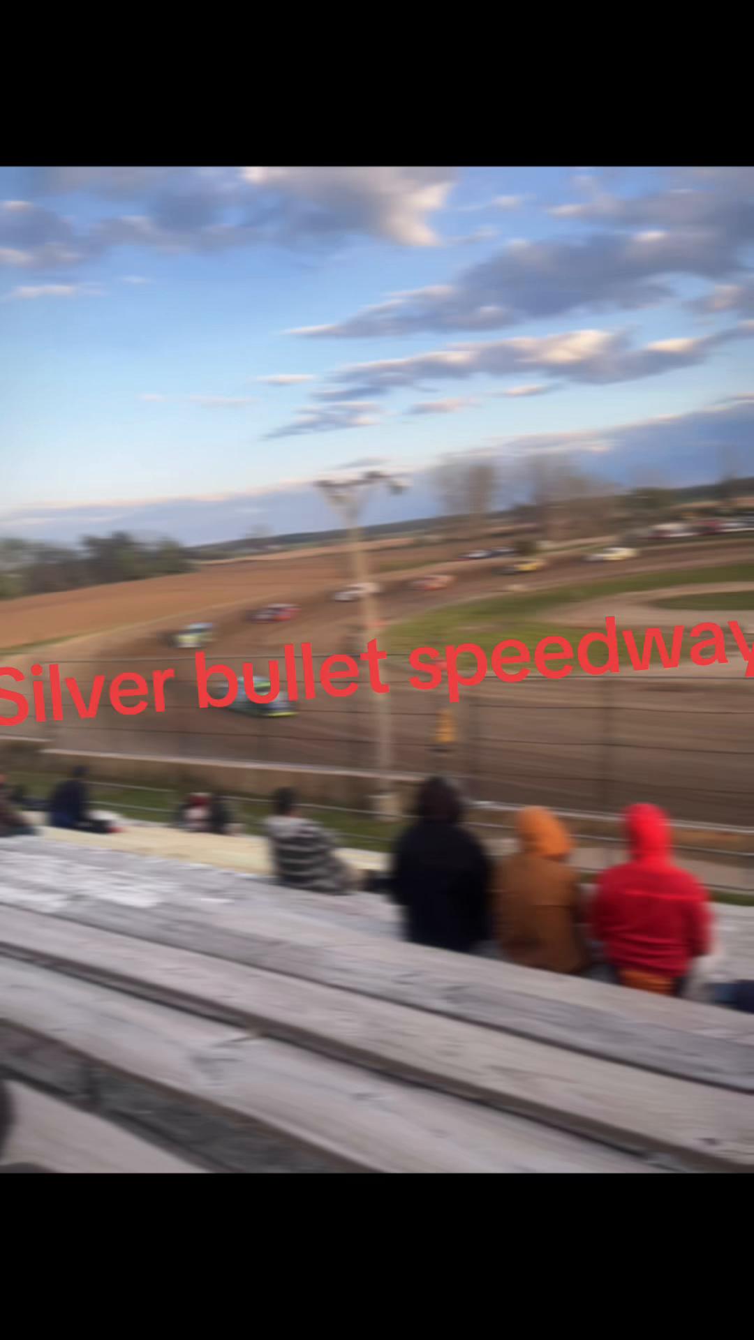 @dirtbike 300