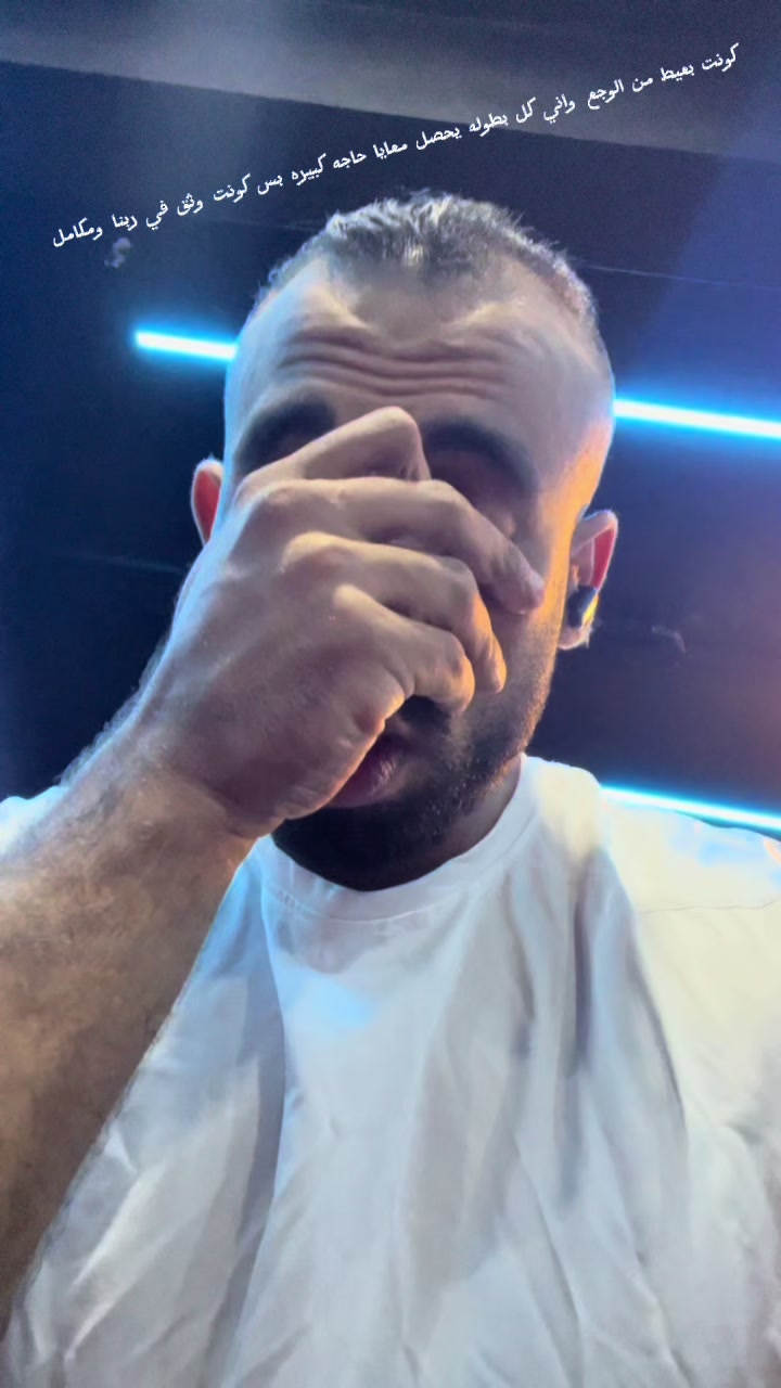 @Martlo