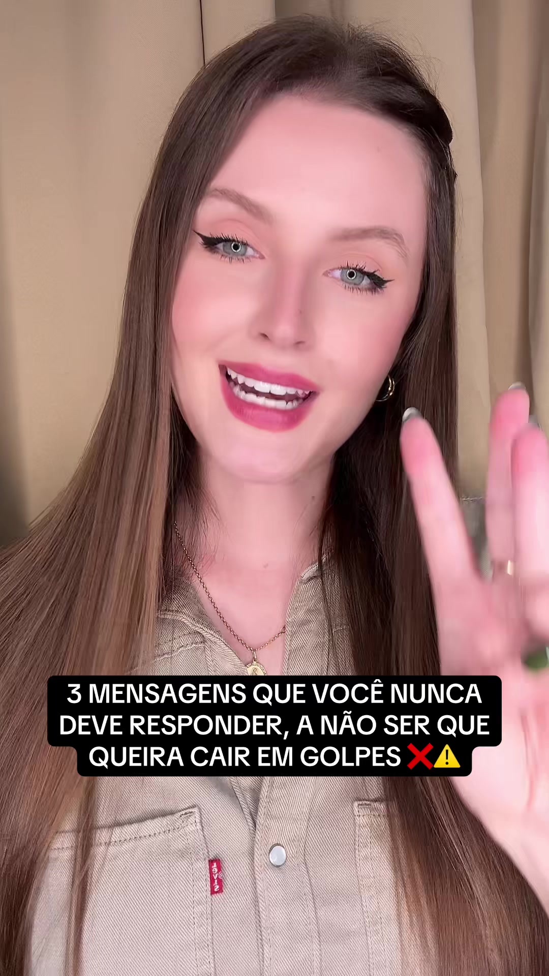@Letícia Navarro