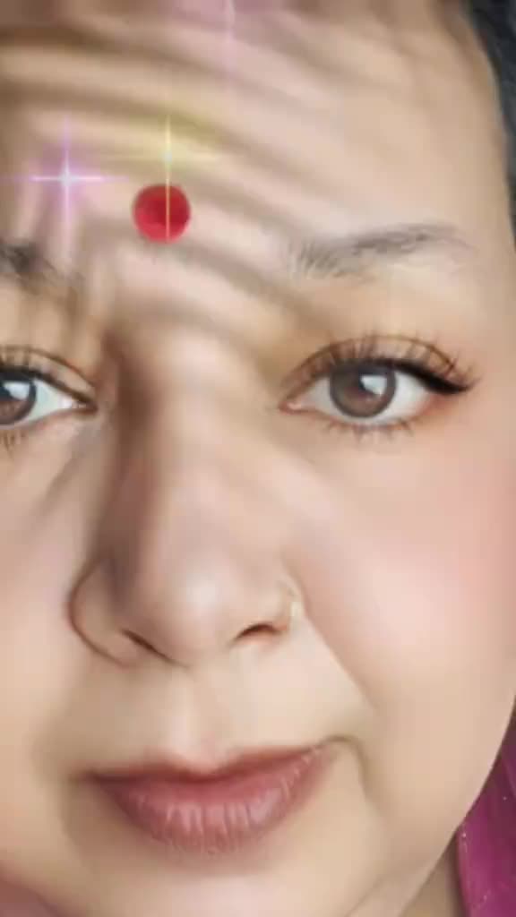 @Vijaya Ji