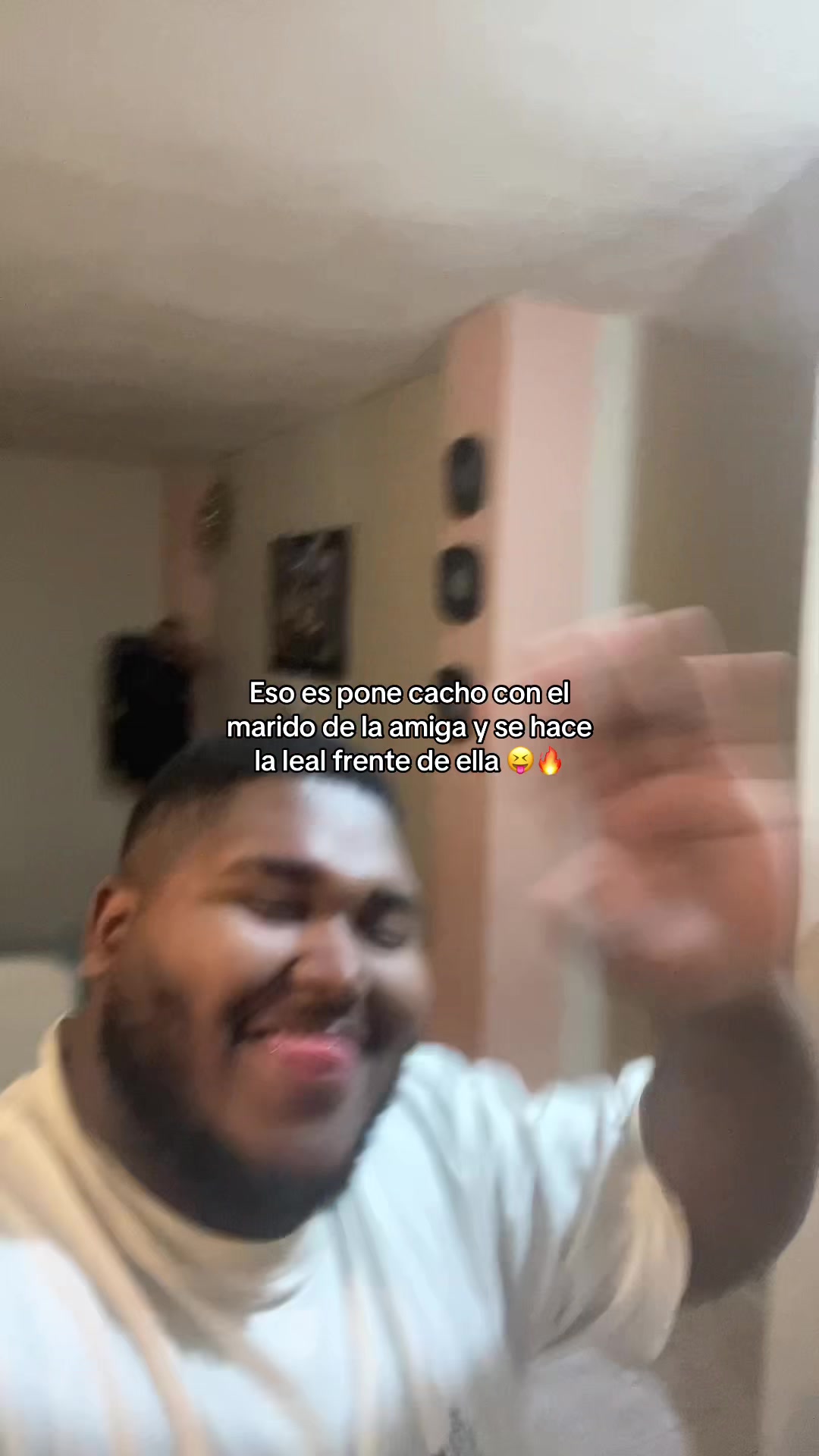 @XOHAO ORD&Oacute;&Ntilde;EZ