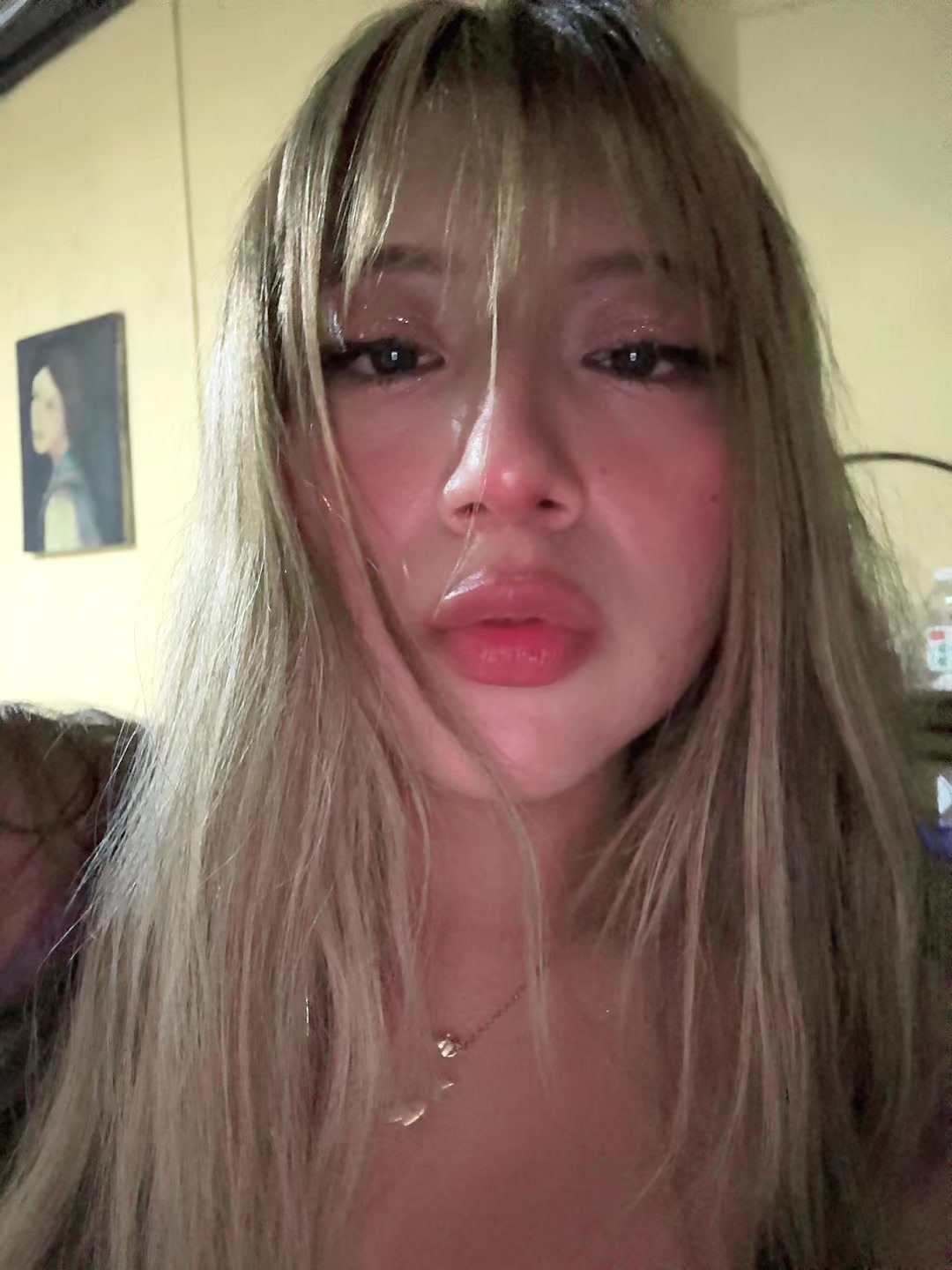 @Tokyyy