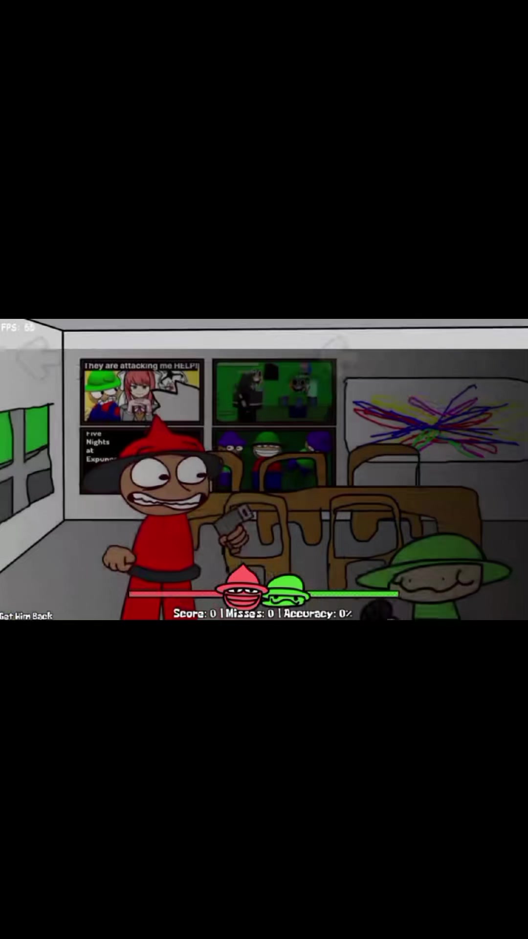 @Firey Video