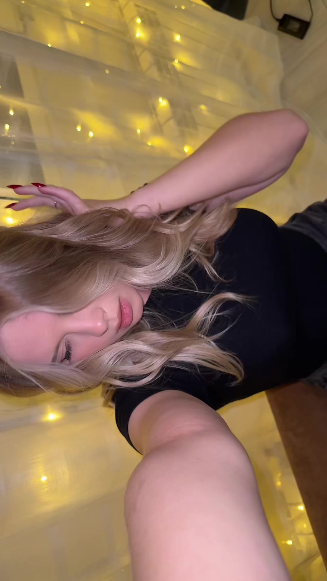 @zhuravleva