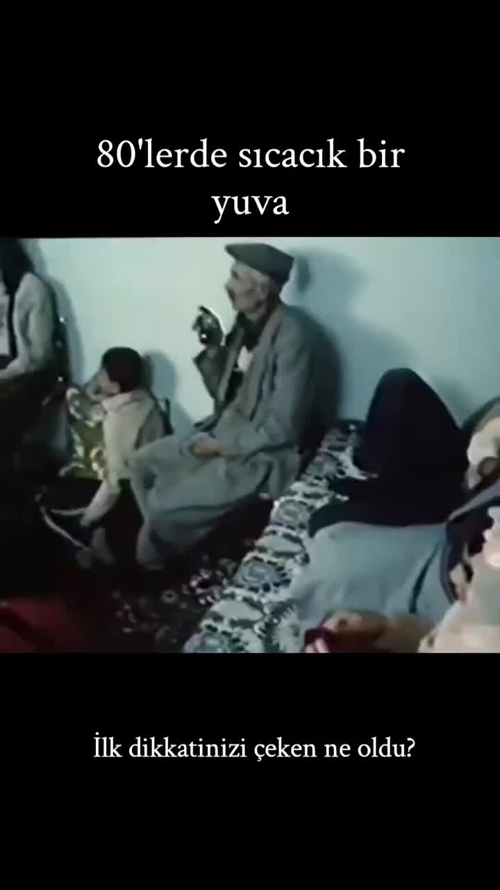 @teknoios