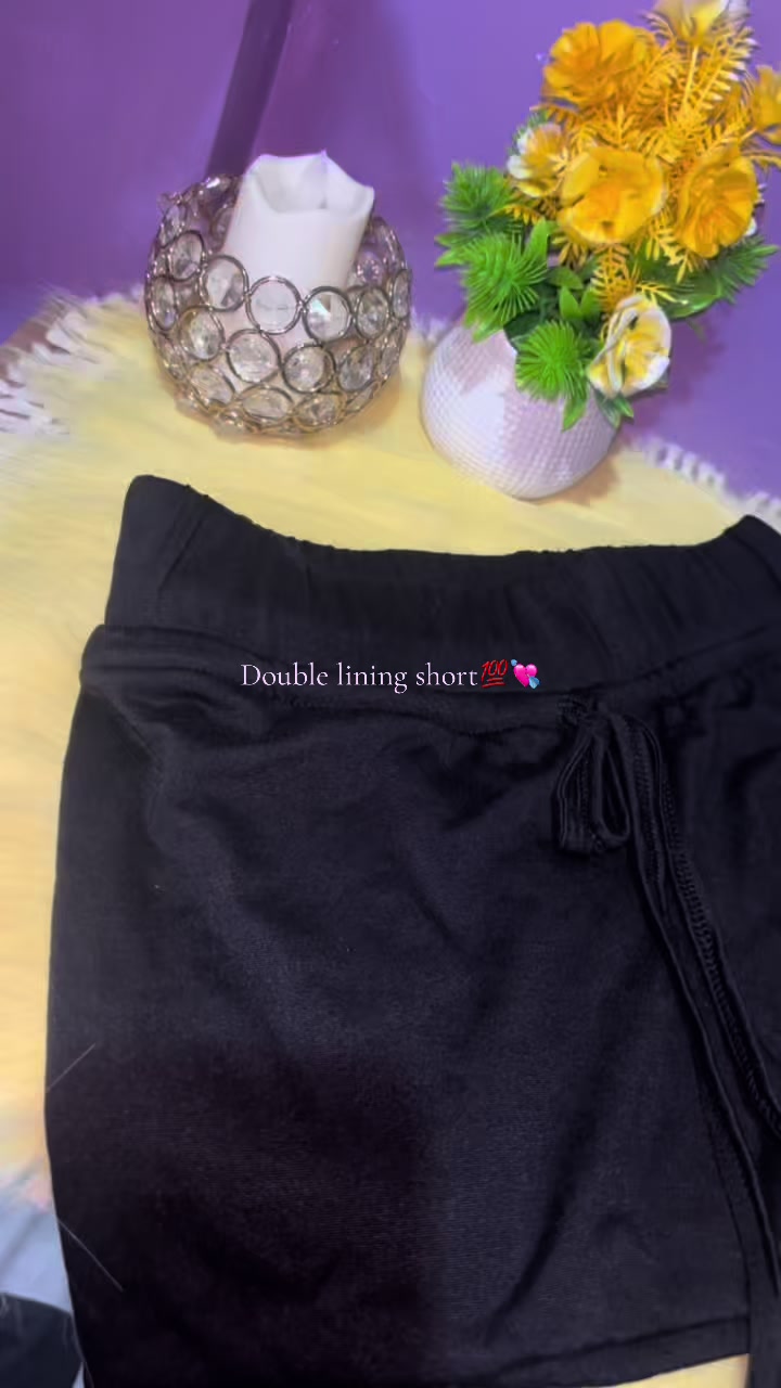 @zai💋🛒