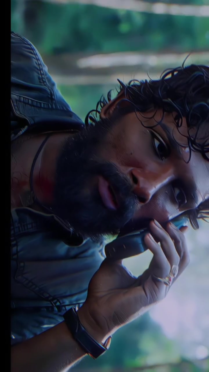 @తెలుగు