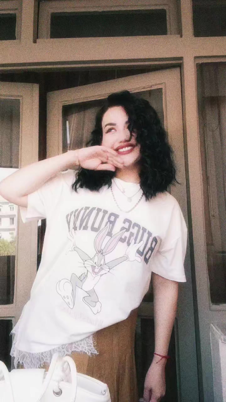 @Güljahan.🫀