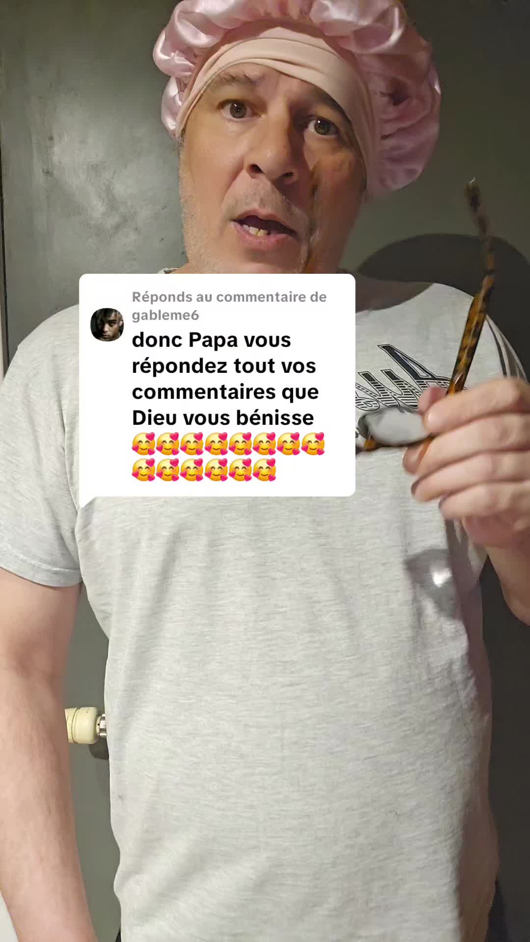 @Disjoncté