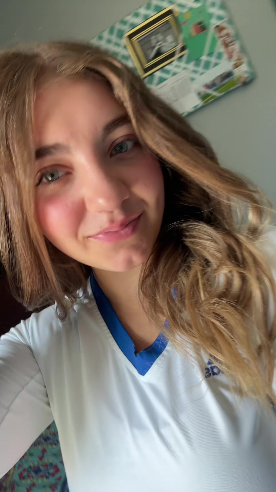 @Kyra