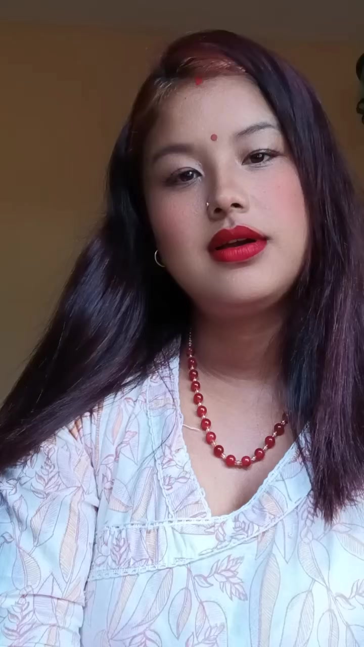 @Rasmita basnet 💫💫