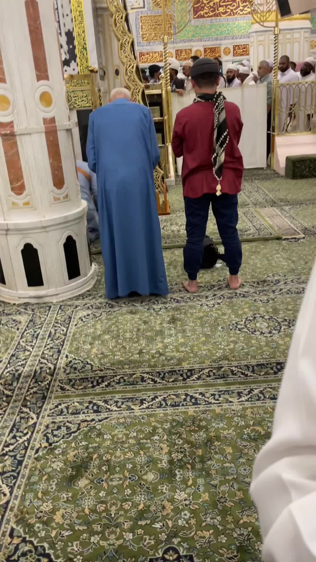@hedastore2