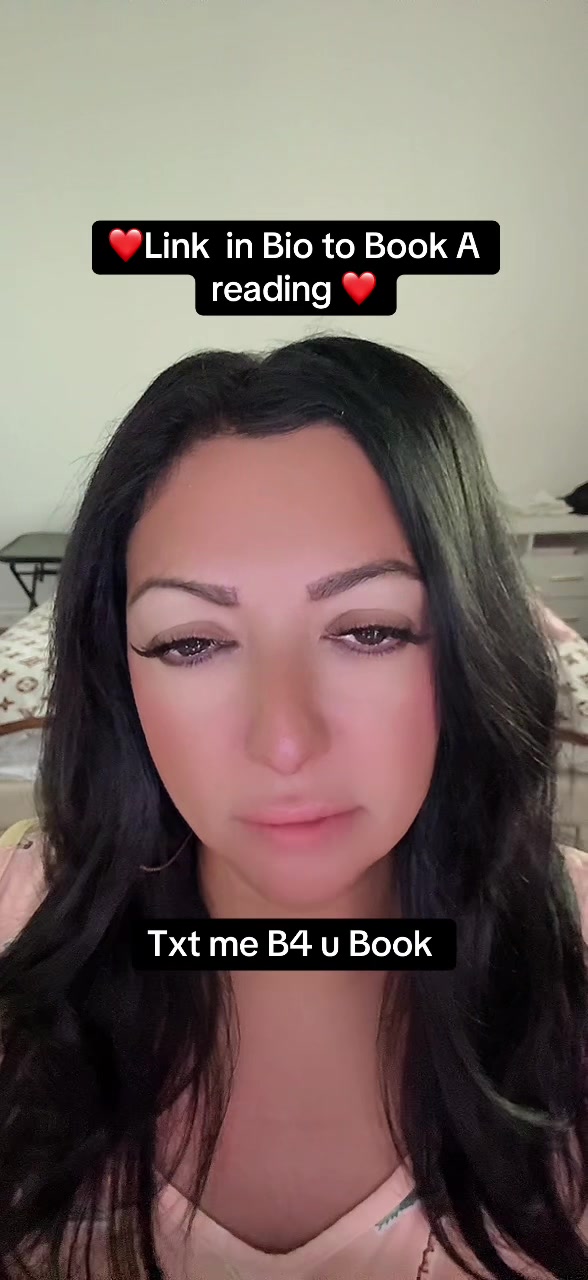 @Psychiclove_therapy