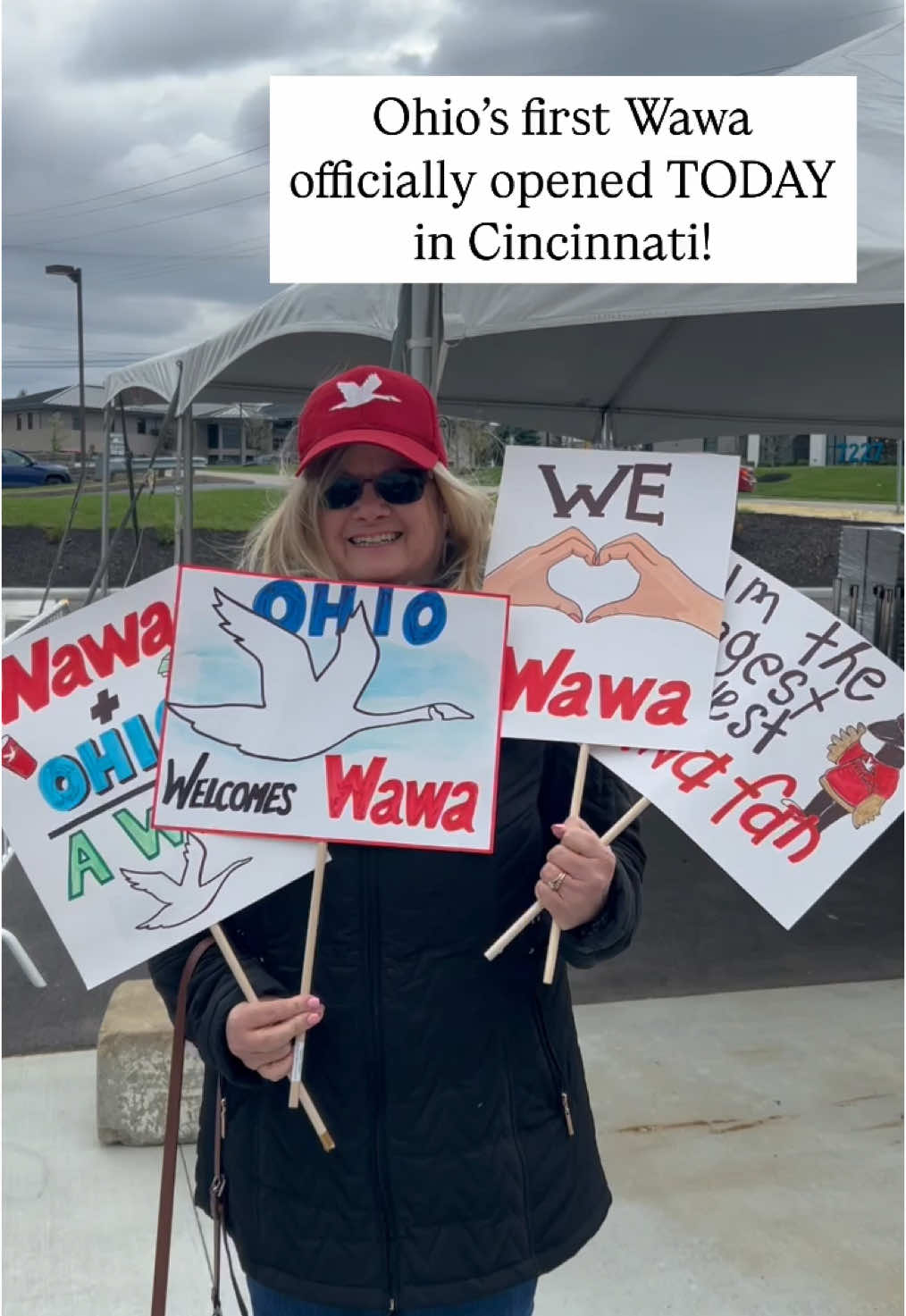 @Cincinnati Magazine