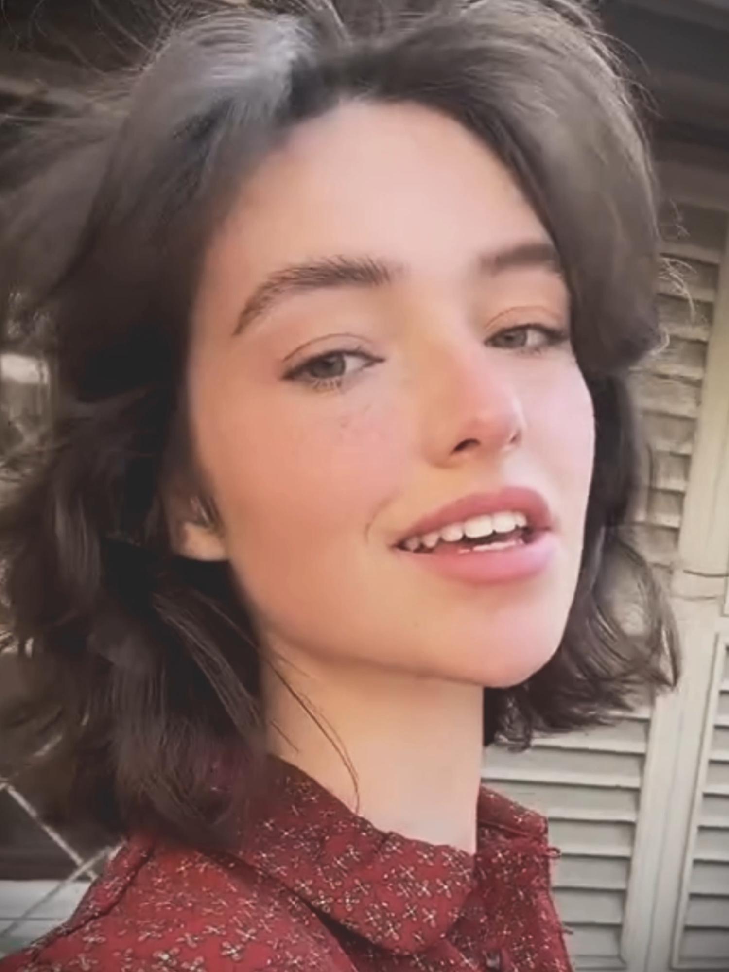 @Vassandrox