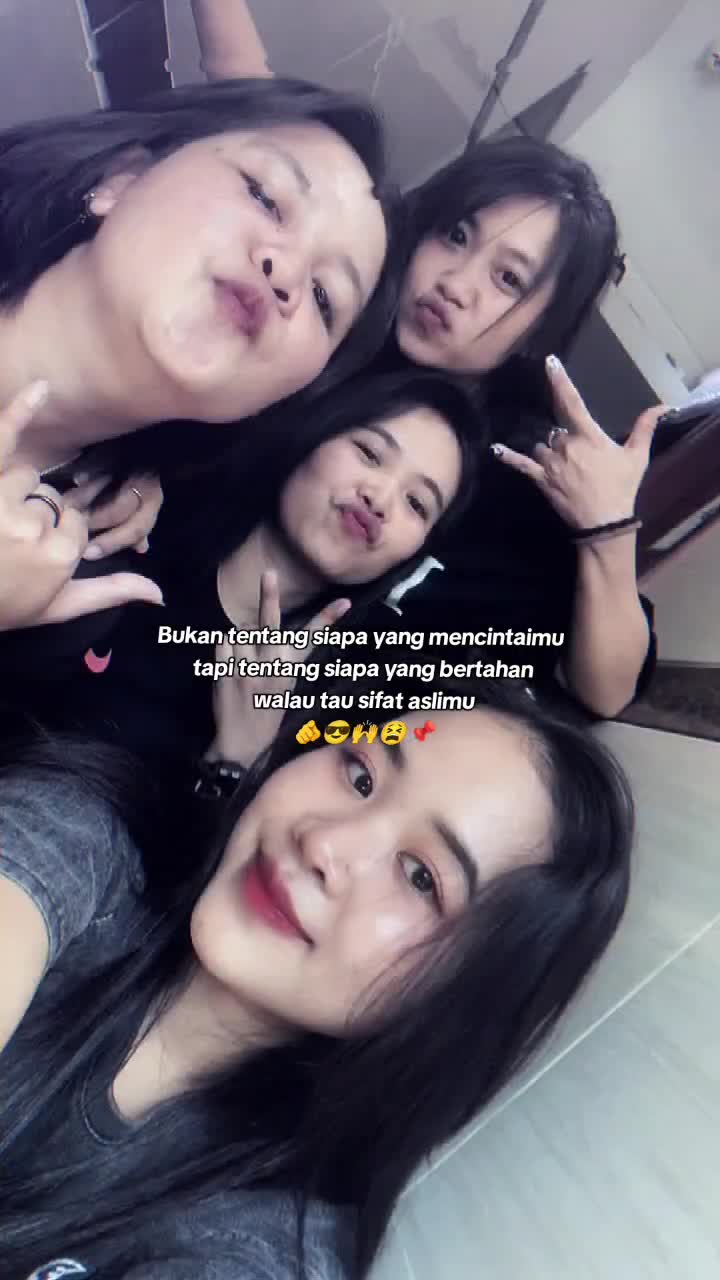 @Mekrok_07