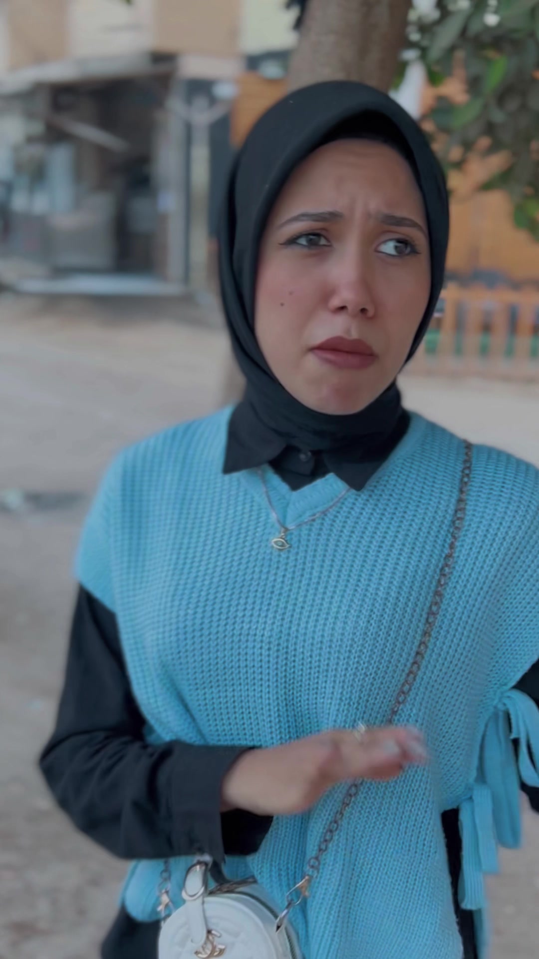 @باربي الشرقية 👑