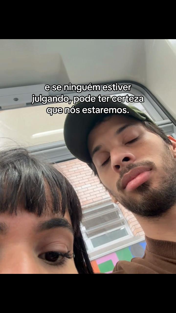 @L