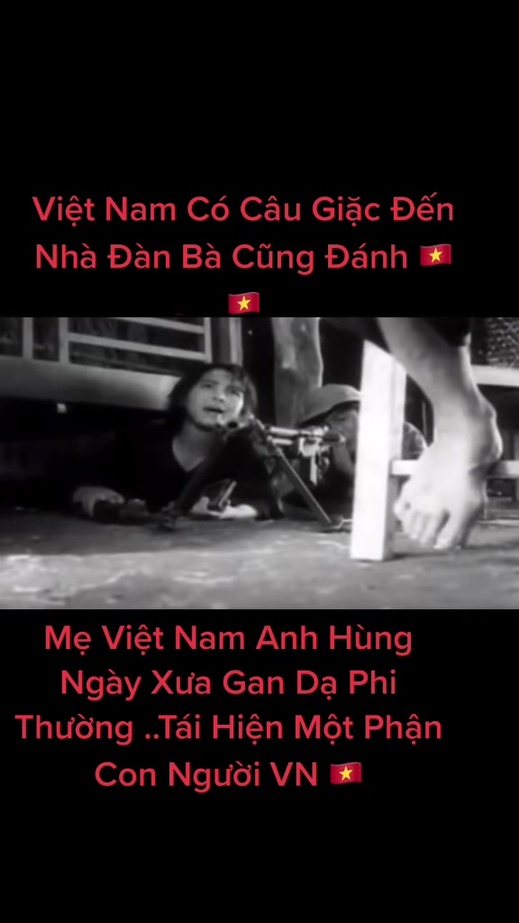 @Thanh Huynh .62
