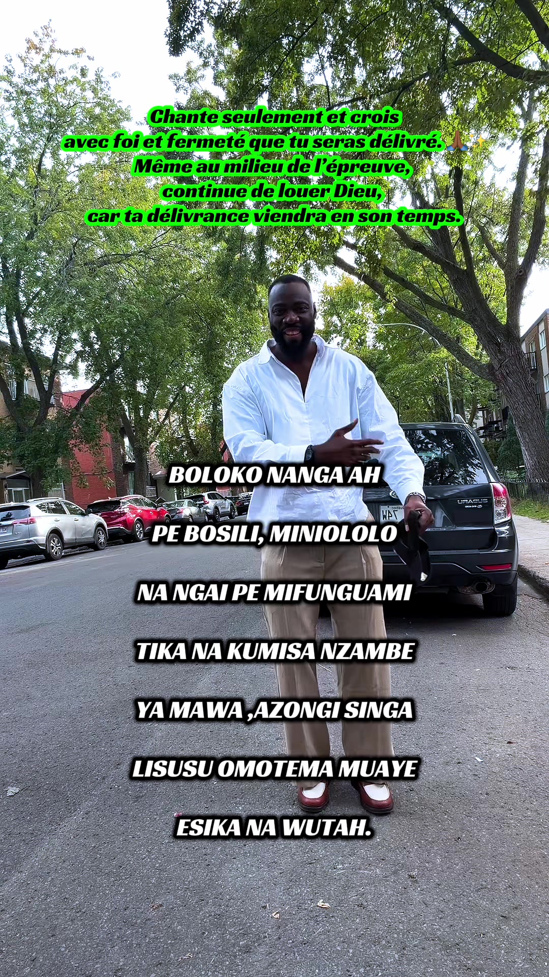 @🇨🇩ONCLE🇨🇬 NATIONAL🇦🇴🇬🇦