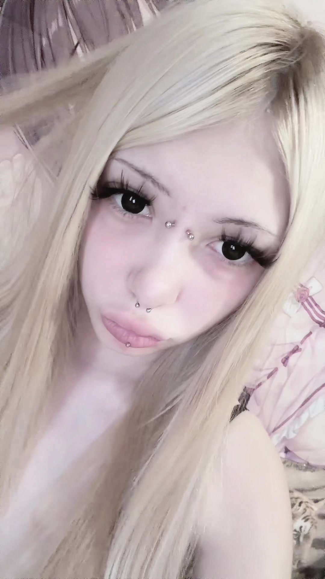 @jealousywhore