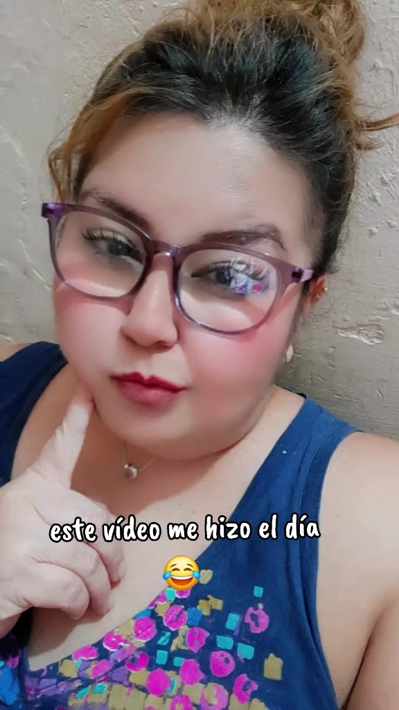 @𝓝𝓪𝓷𝓬𝔂 𝓗𝓪𝓻𝓸