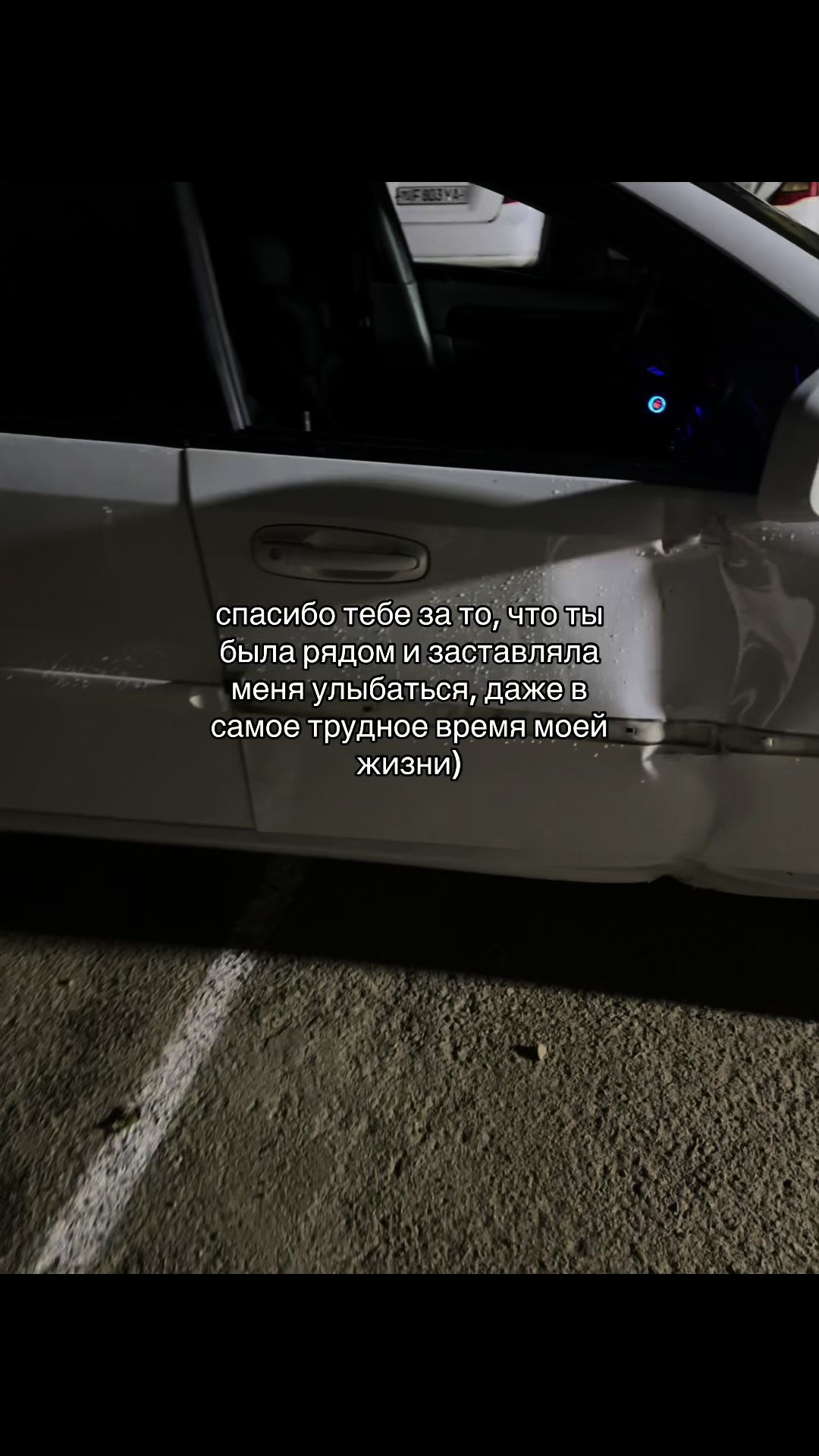 @о жизни 𝐔𝐍𝐒