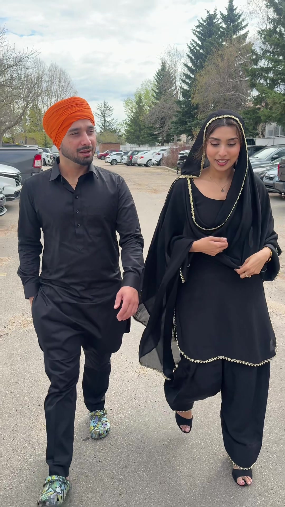 @Harman Sandhu