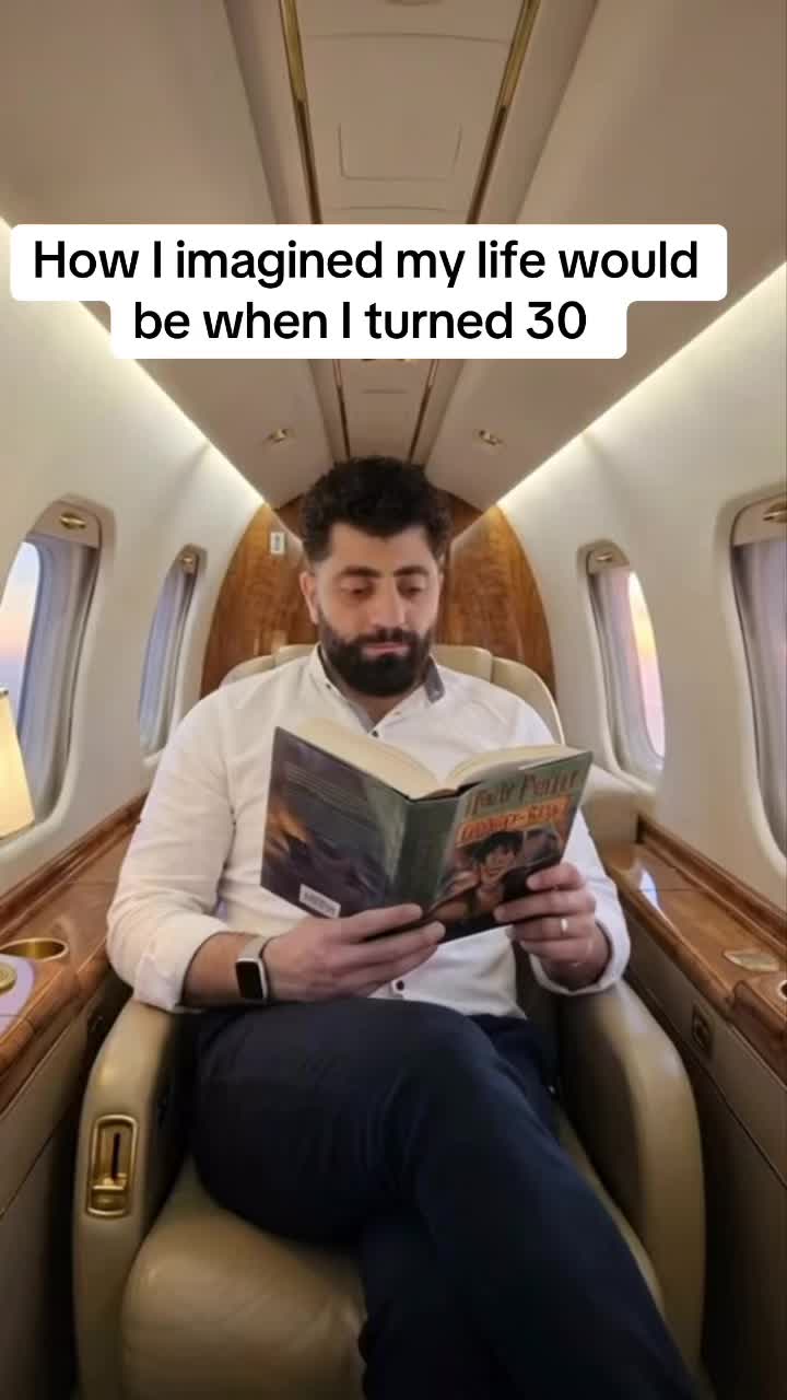 @el3abdo