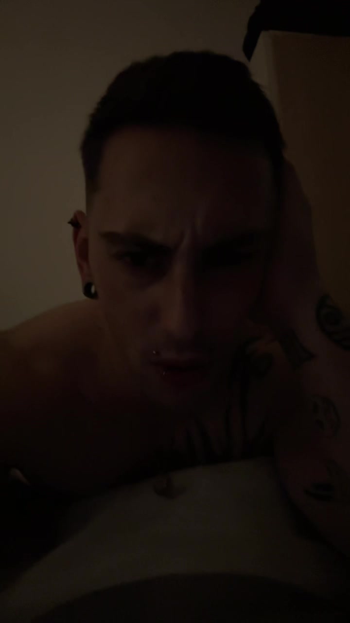 @Einfachstui