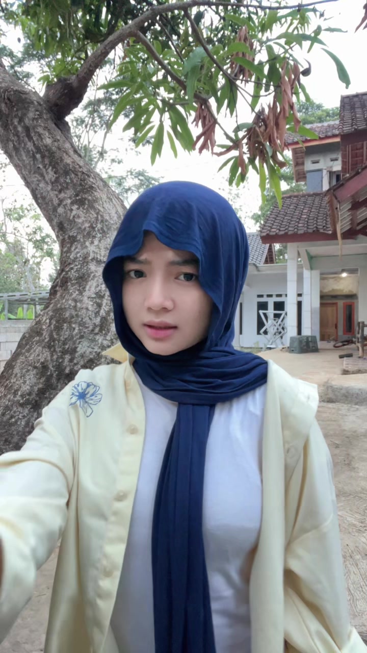 @cntyaarn