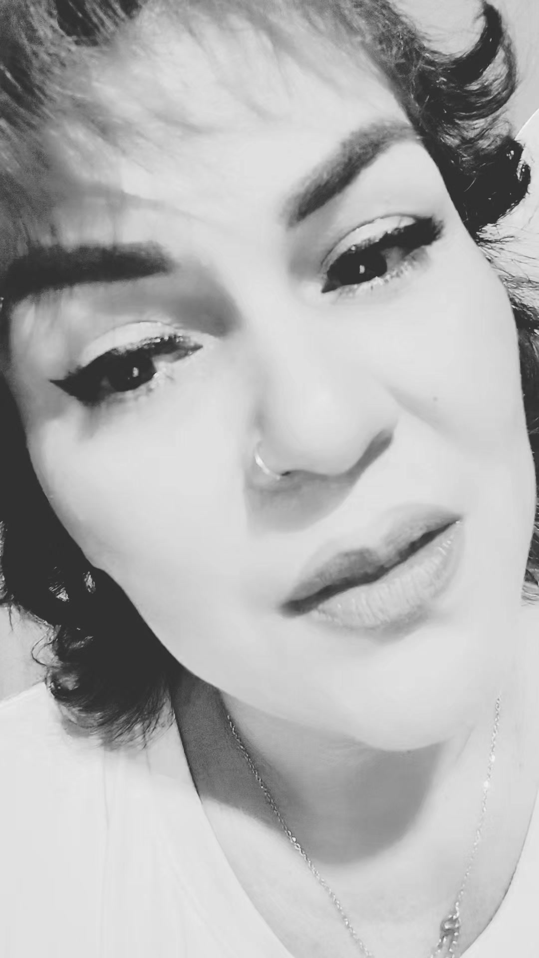 @Yurixa Mendoza