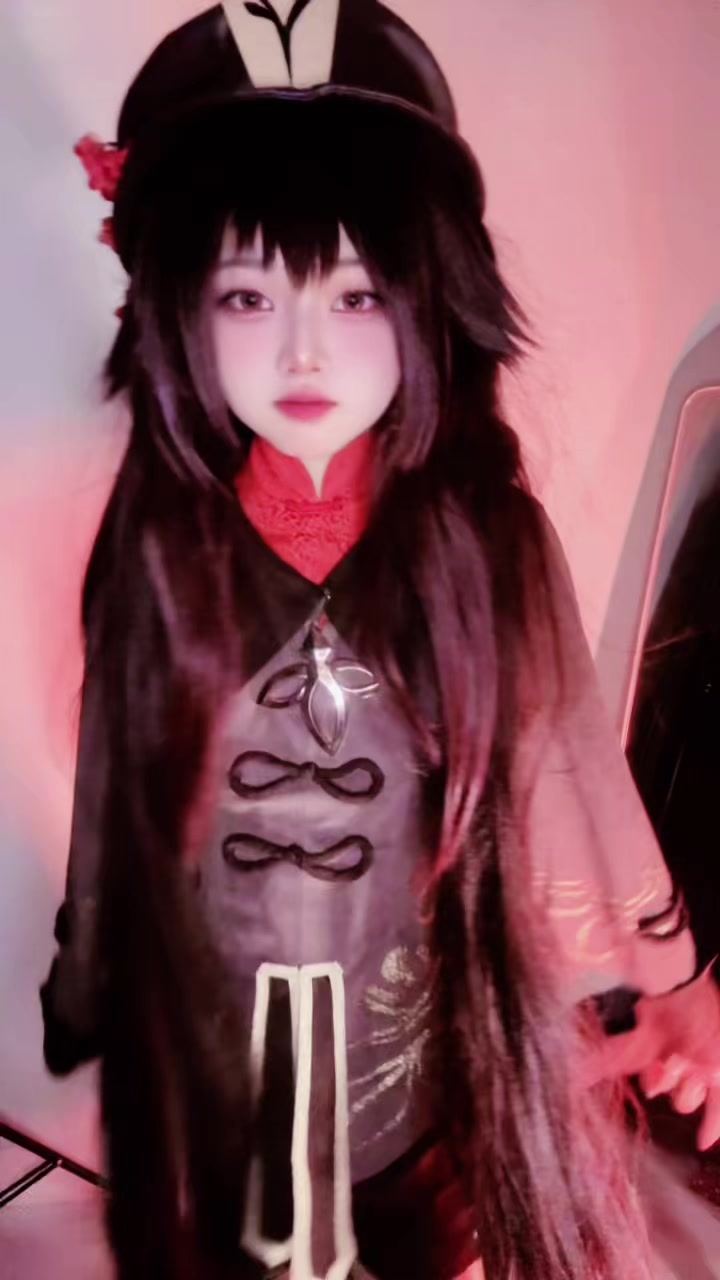 @mameowmomo_