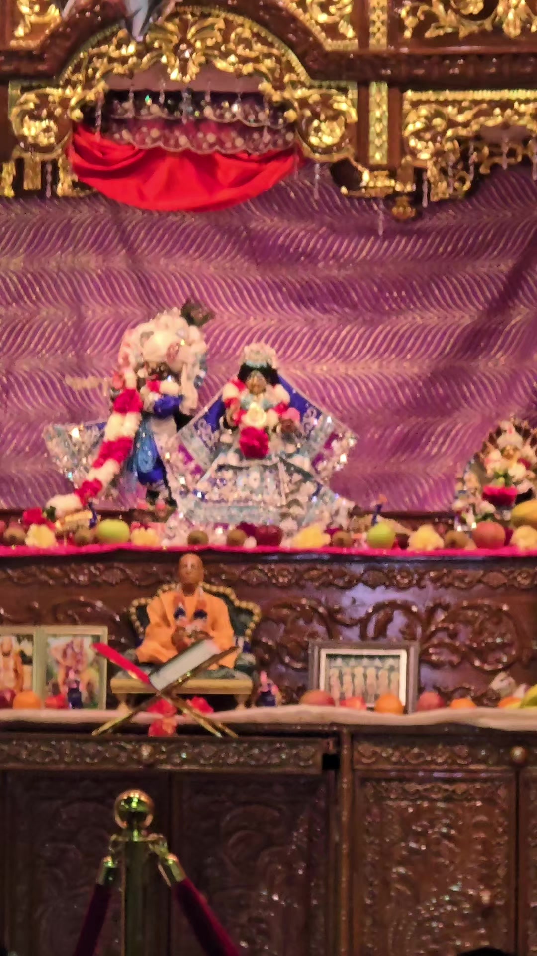 @Krishna