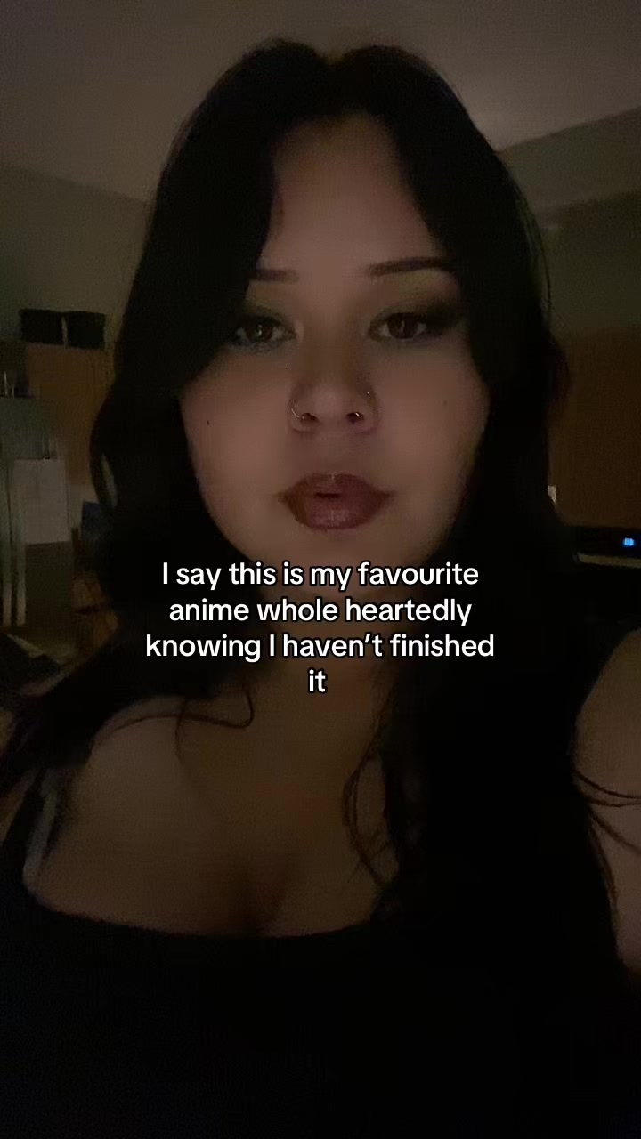 @1b3thatprettymf