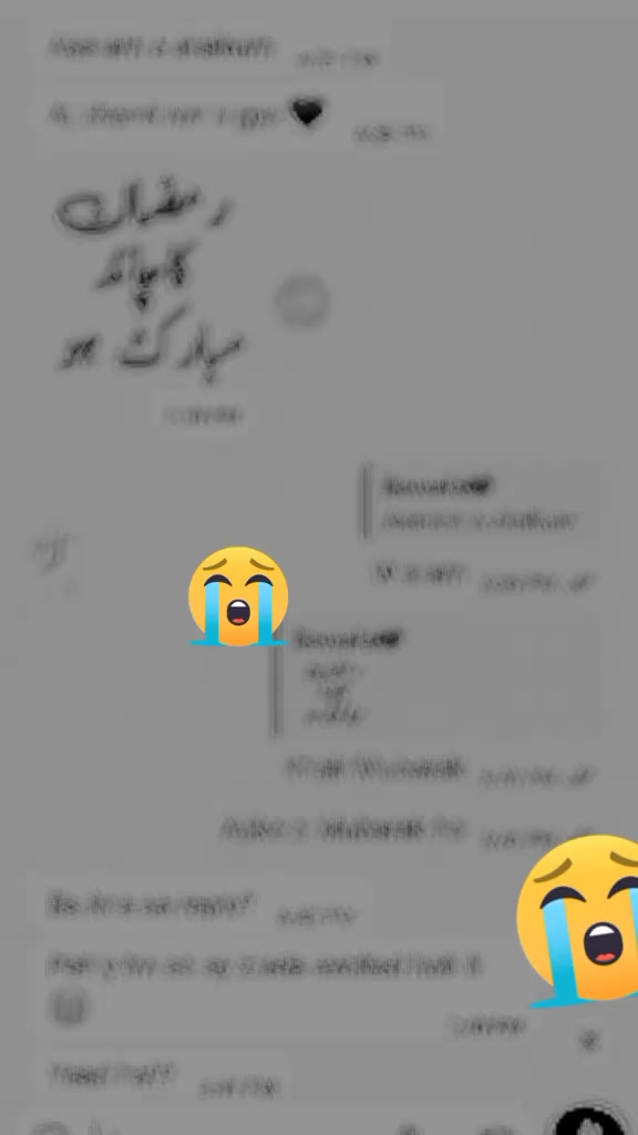 @wafadara jine❤️❤️🥰